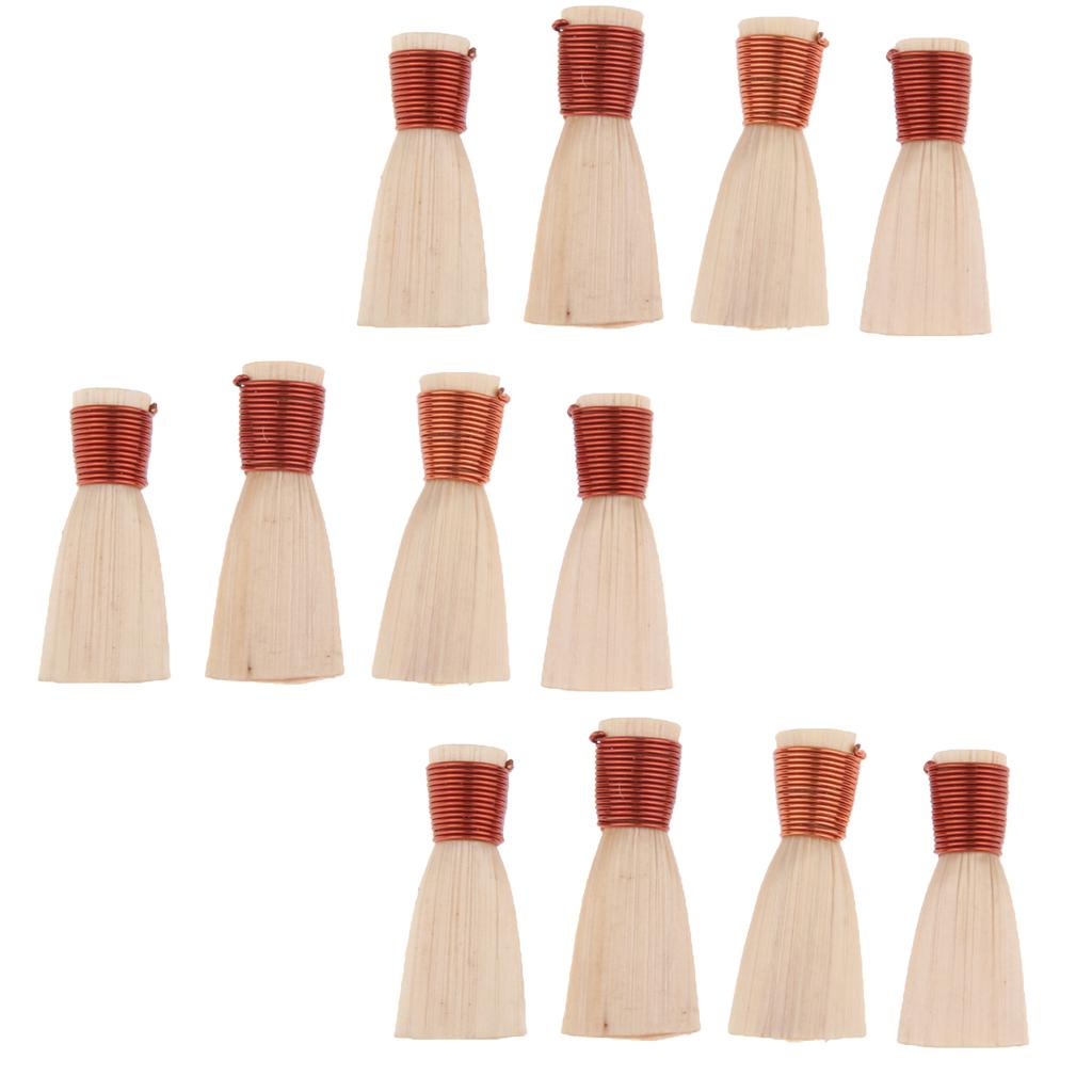 Exquisite Craft Suona Whistle  - Musical Instrument Reed review and price