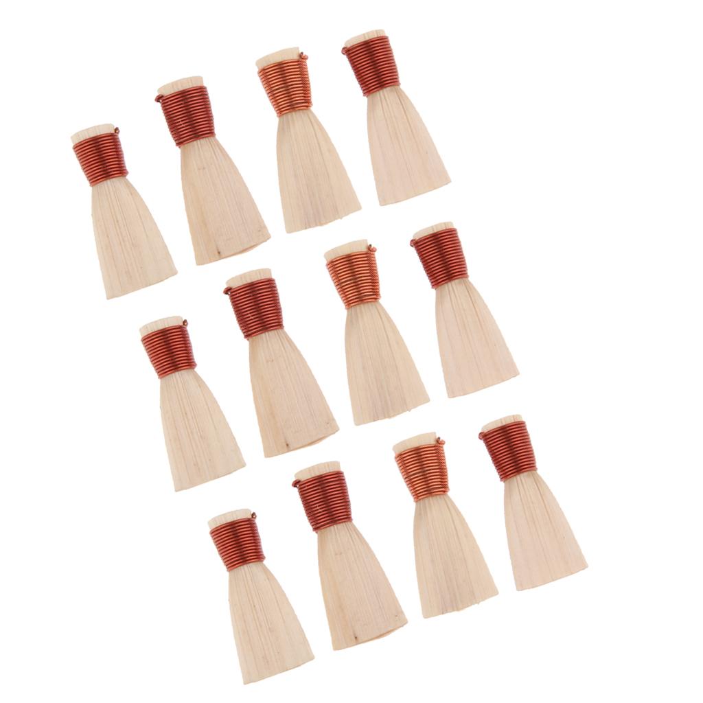 Exquisite Craft Suona Whistle  - Musical Instrument Reed review and price