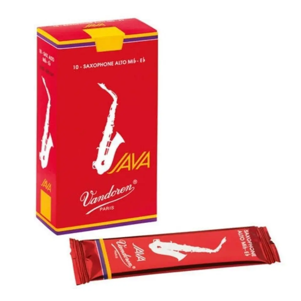 High-quality Reed Alto Soprano - Musical Instrument Reed review and price