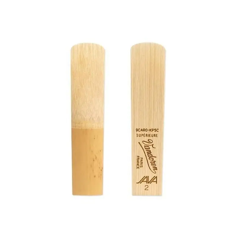 High-quality Reed Alto Soprano - Musical Instrument Reed review and price
