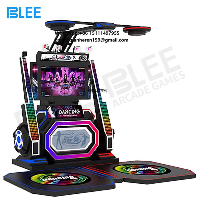 Top Quality 9d Vr Dance Musica - Musical Instrument Videos review and price