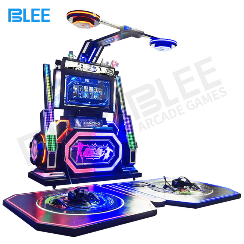 Top Quality 9d Vr Dance Musica - Musical Instrument Videos review and price